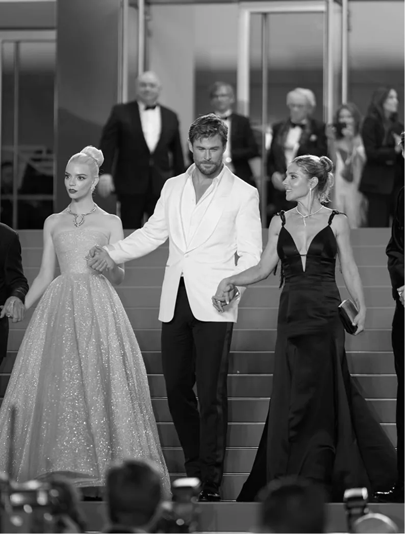 Photo from shootings