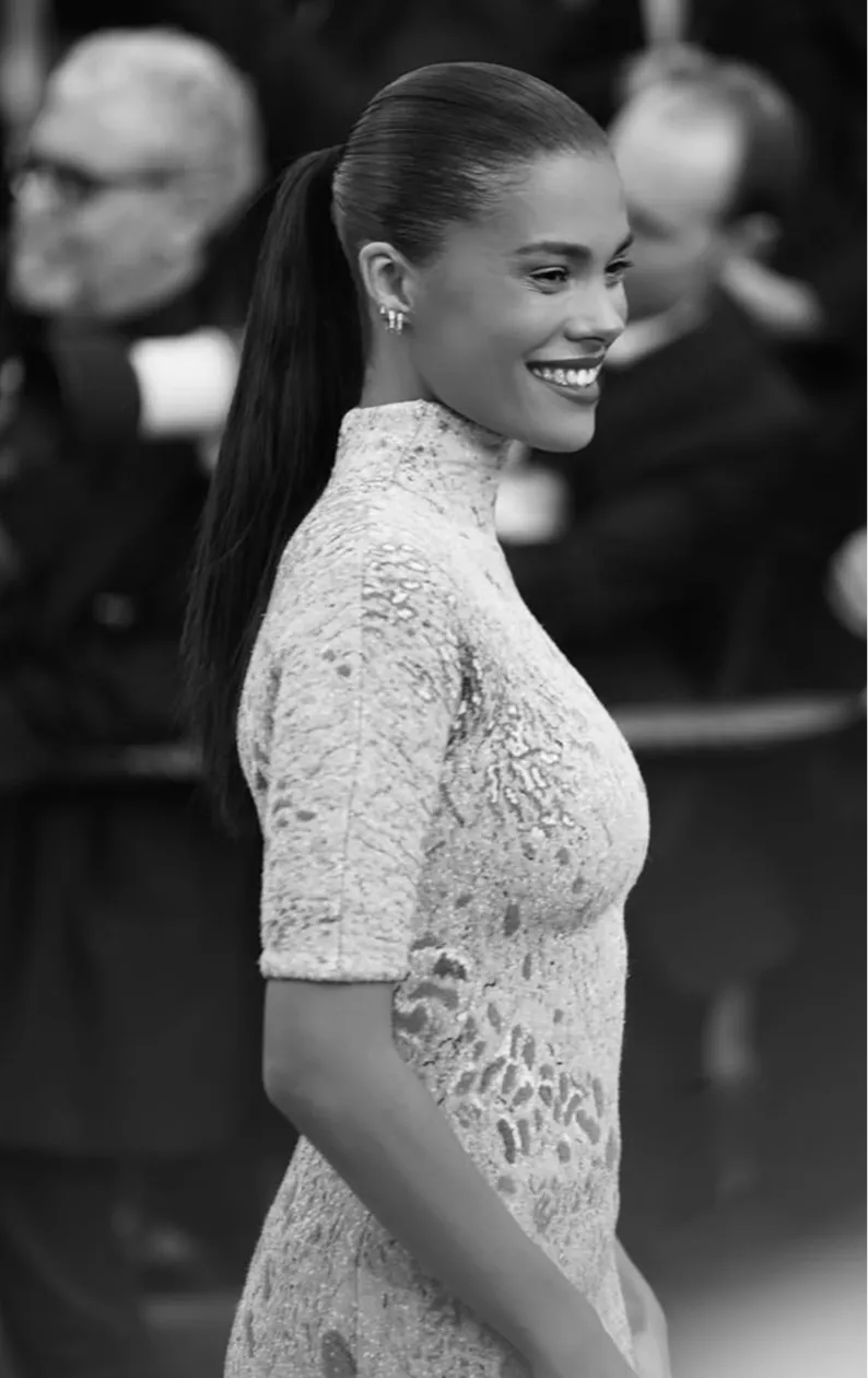 Photo from shootings