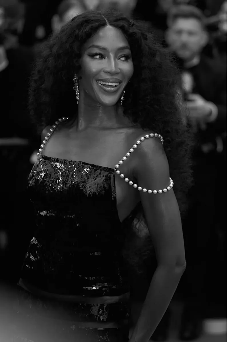 Photo from shootings