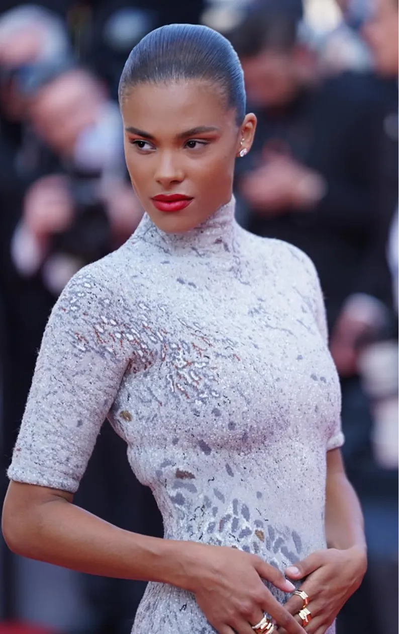 Photo from shootings