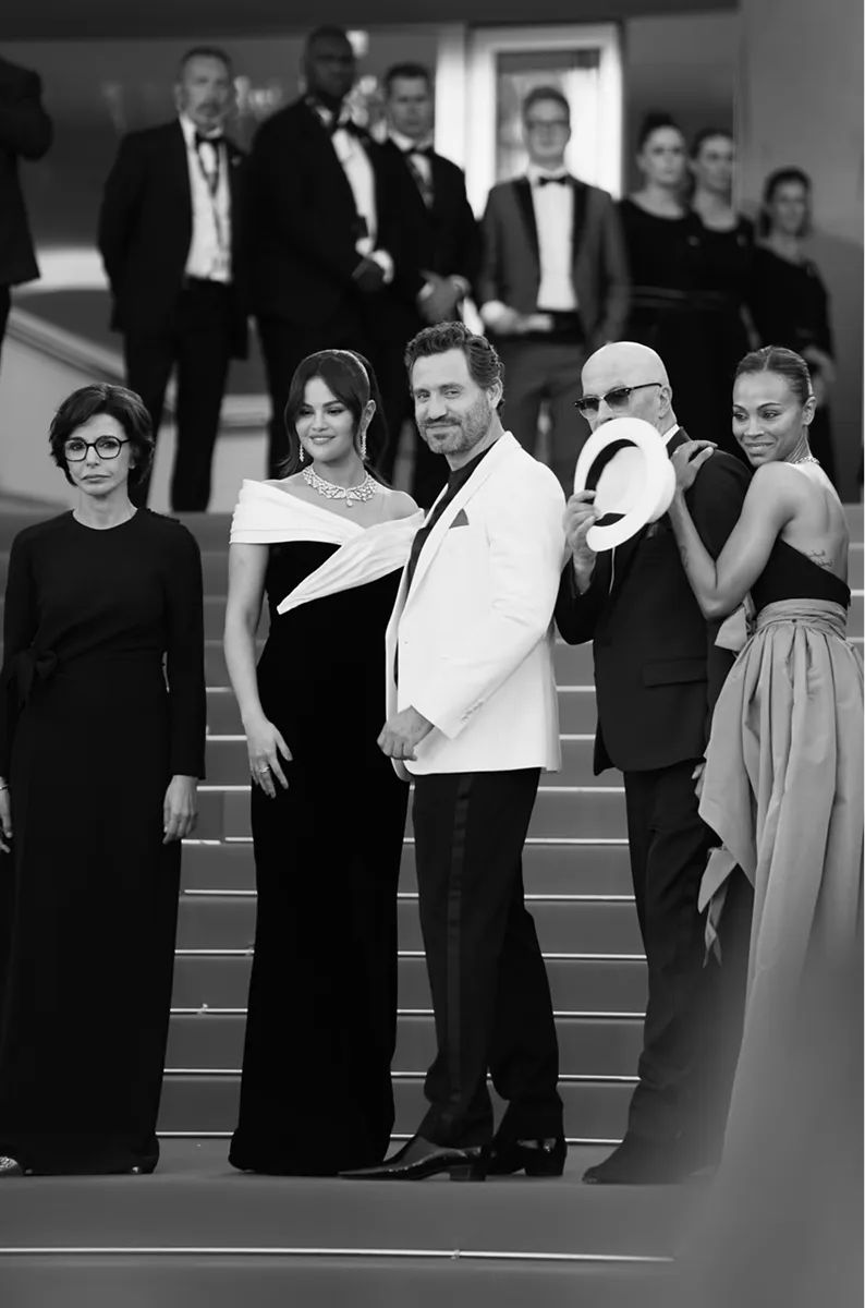 Photo from shootings