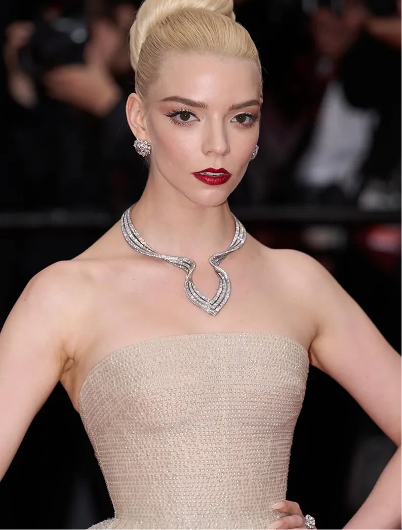 Photo from shootings