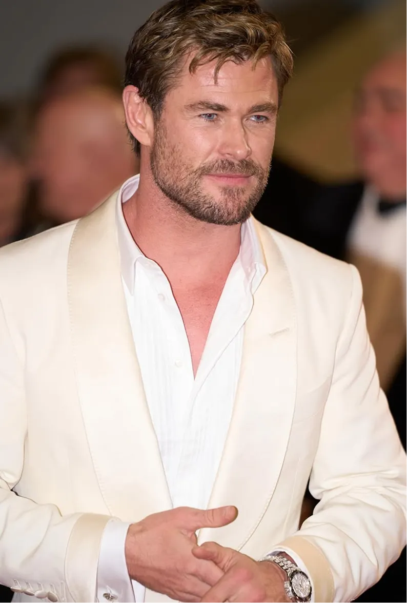 Photo from shootings