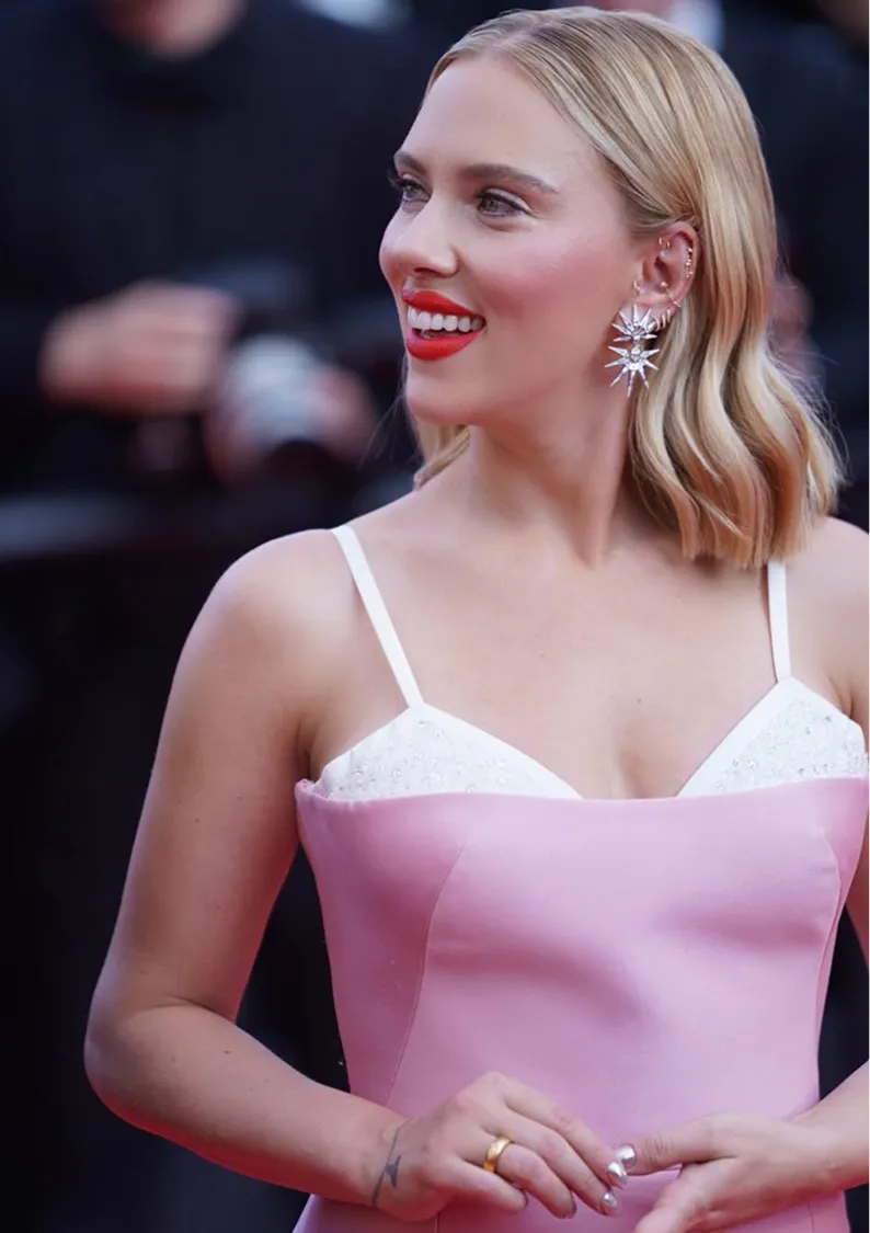 Photo from shootings