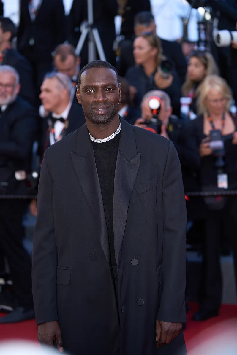 Photo from shootings