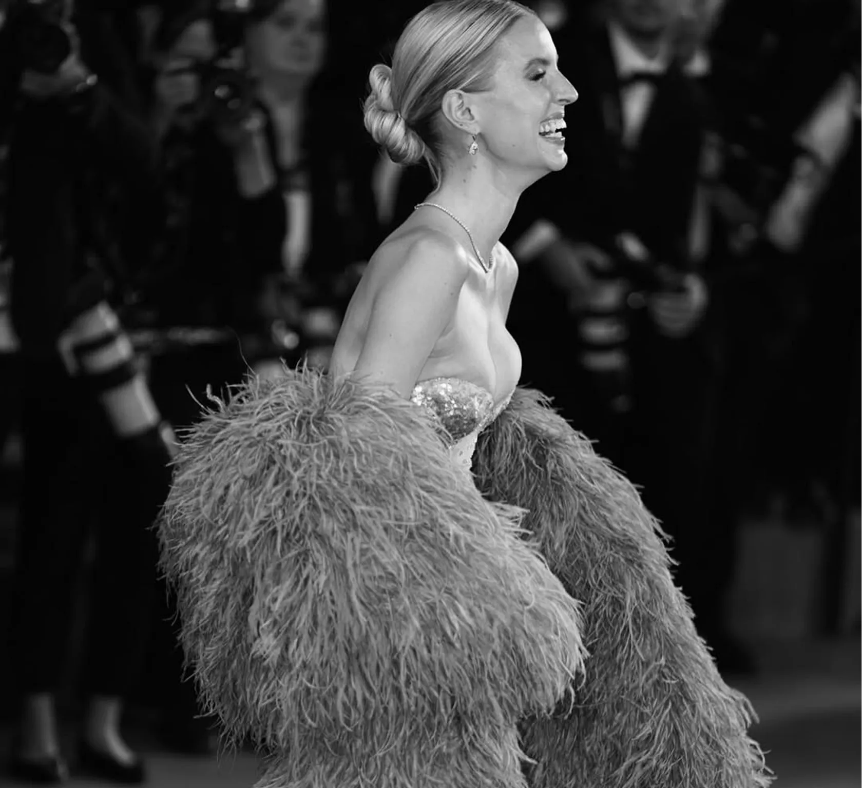 Photo from shootings