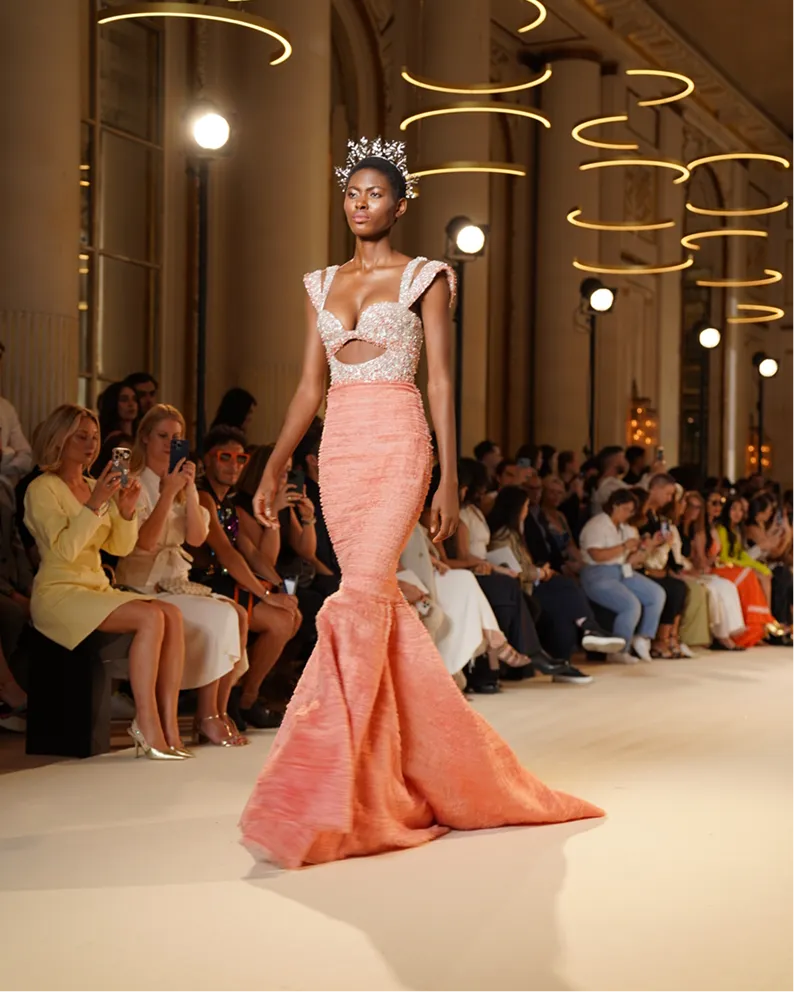 Photo from shootings