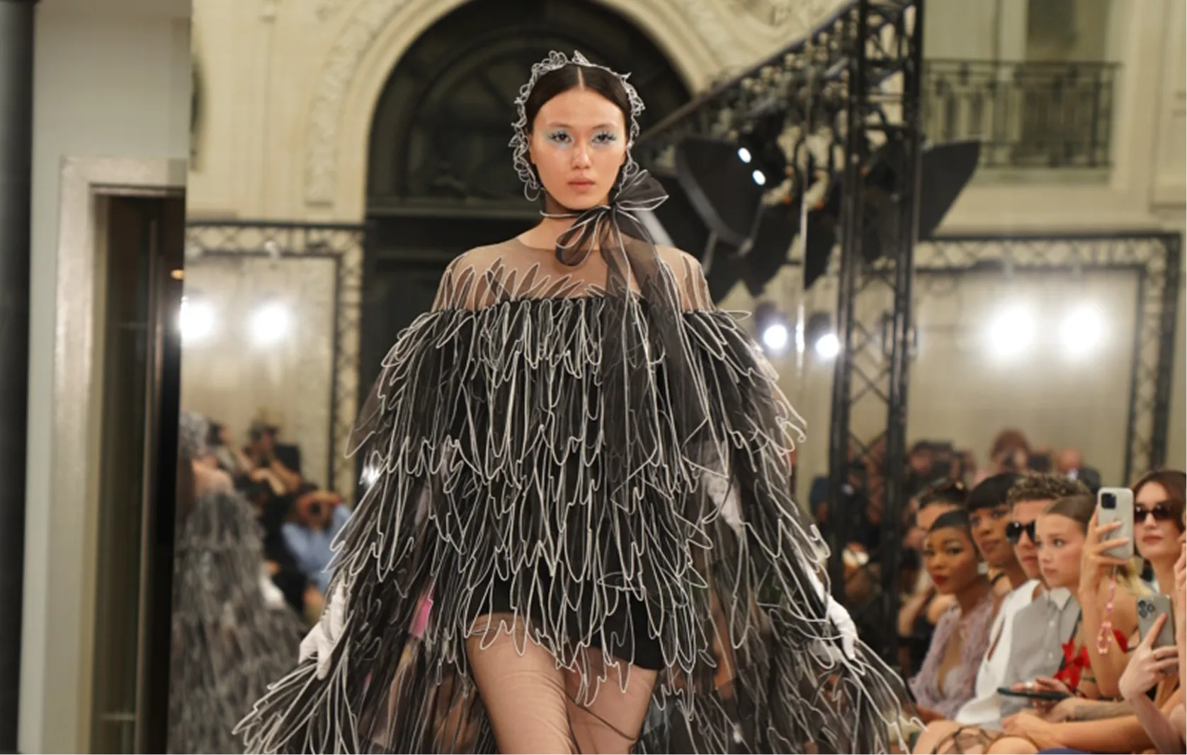 Photo from shootings