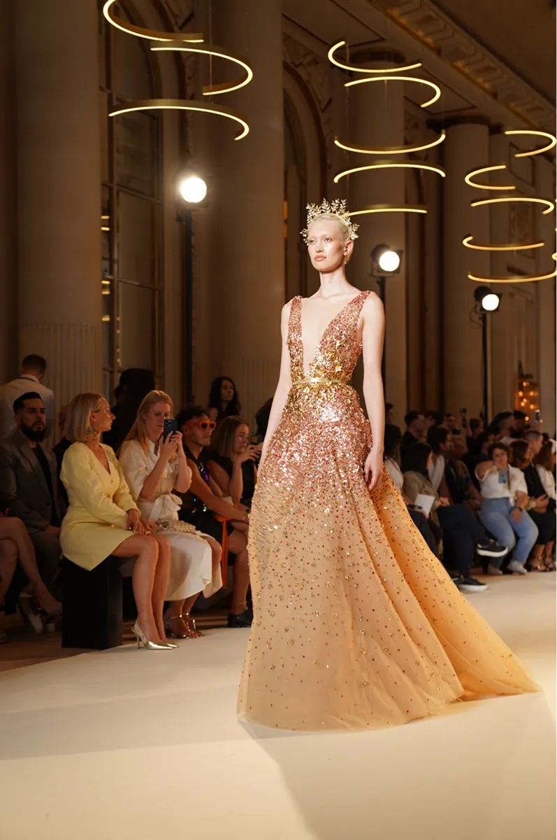 Photo from shootings