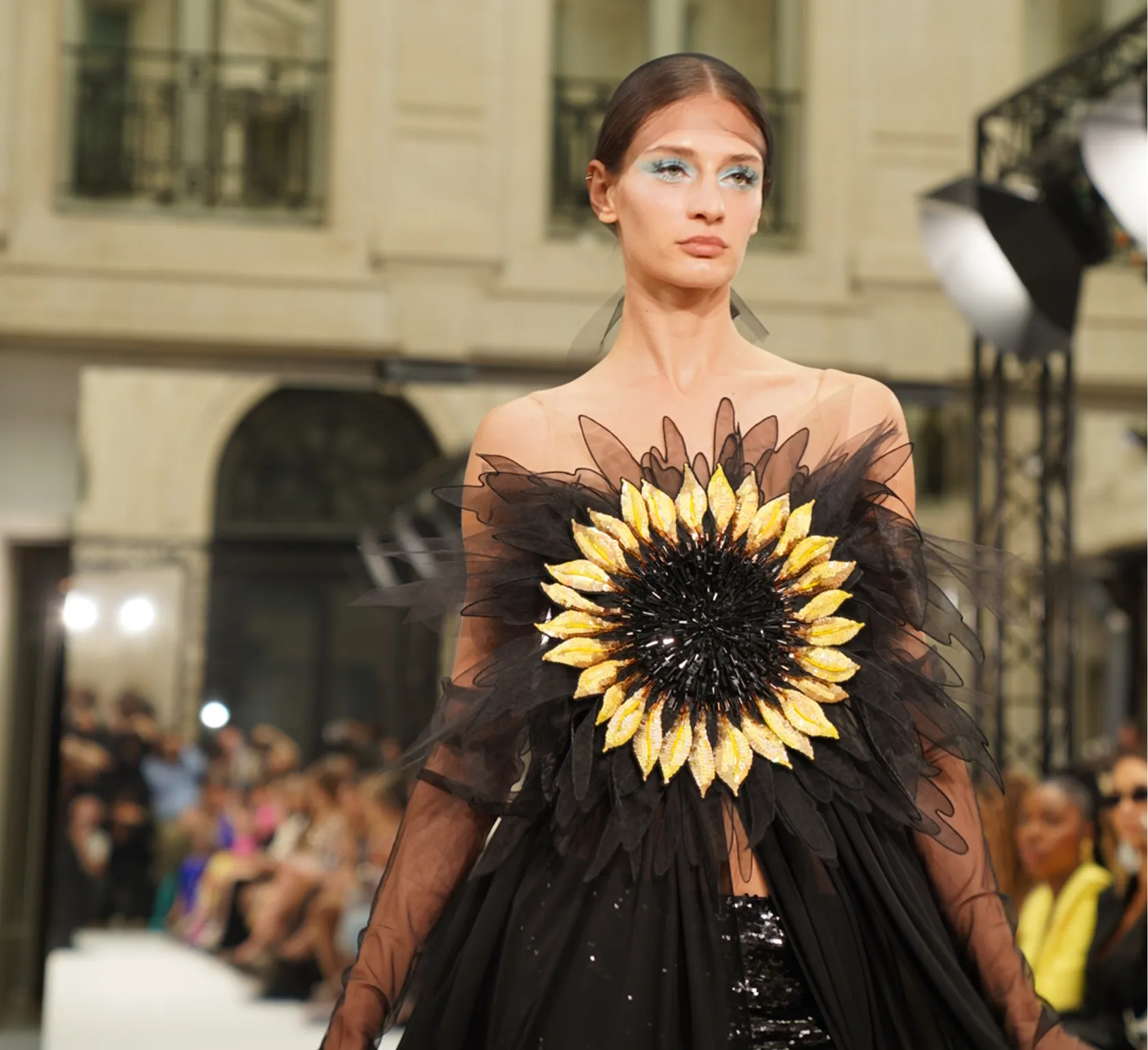 Photo from shootings