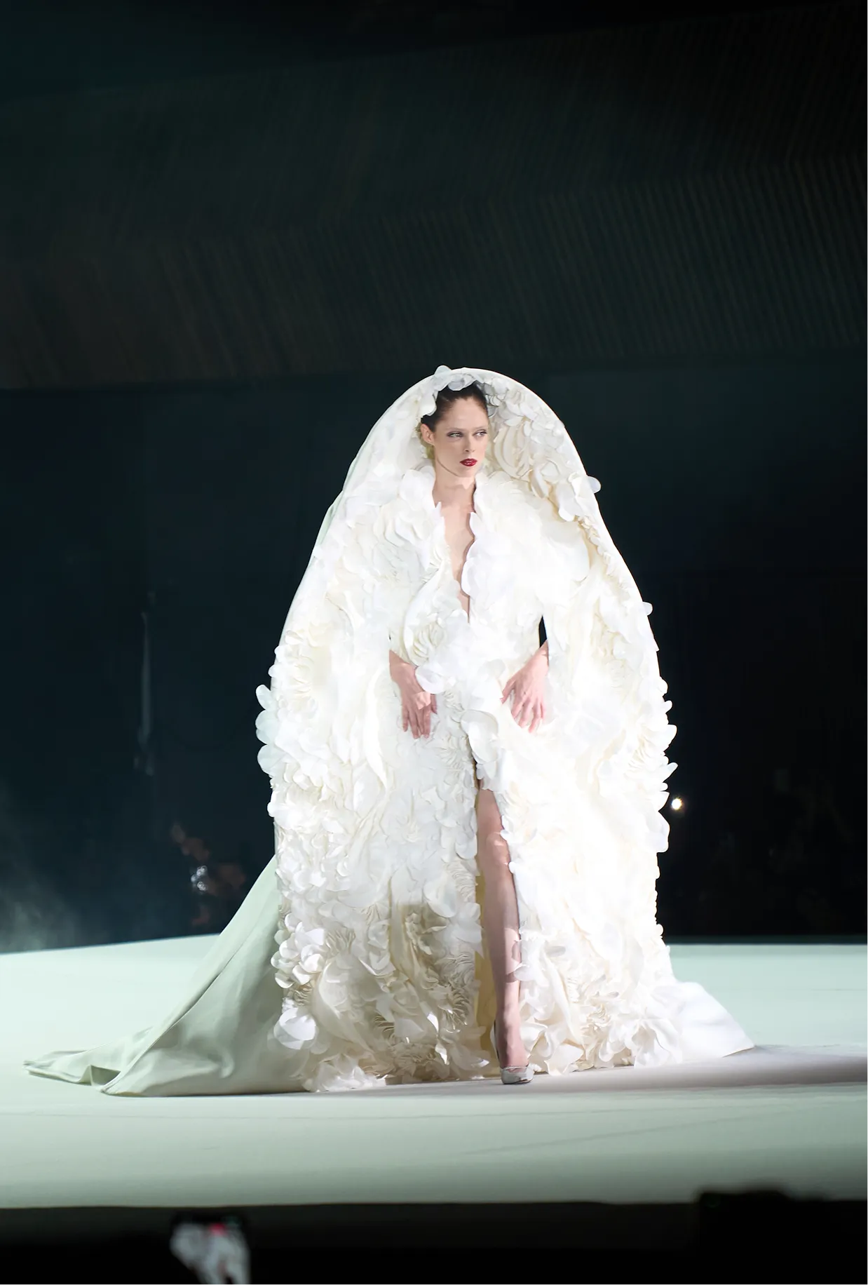 Photo from shootings