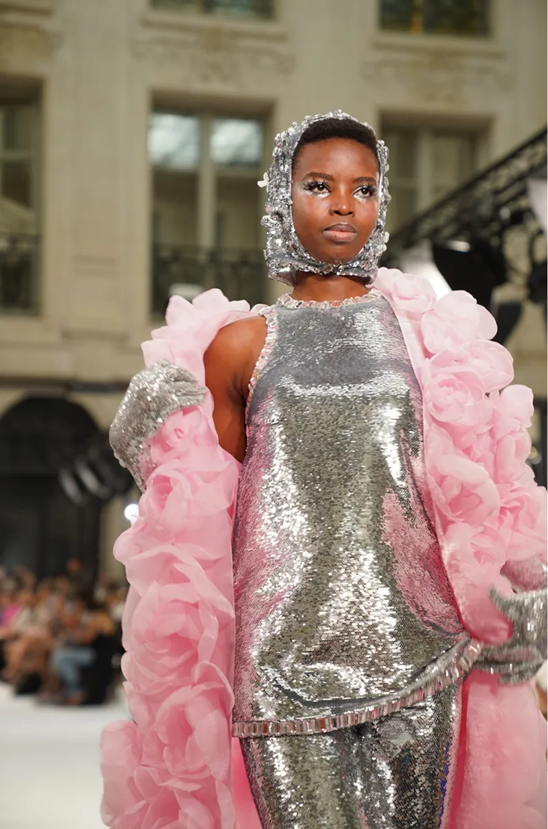 Photo from shootings