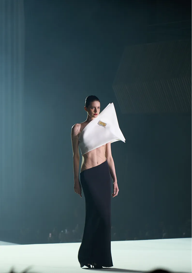 Photo from shootings