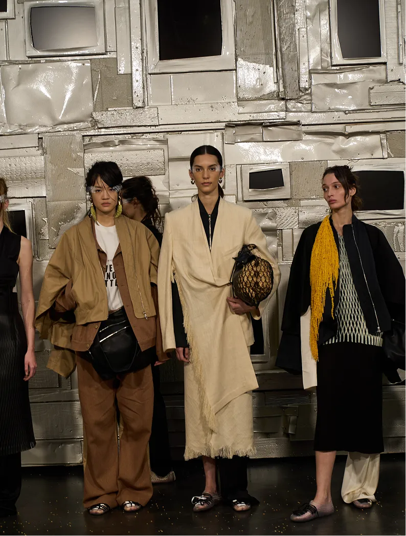 Photo from shootings