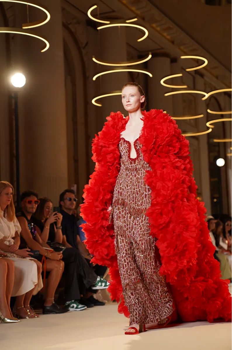 Photo from shootings