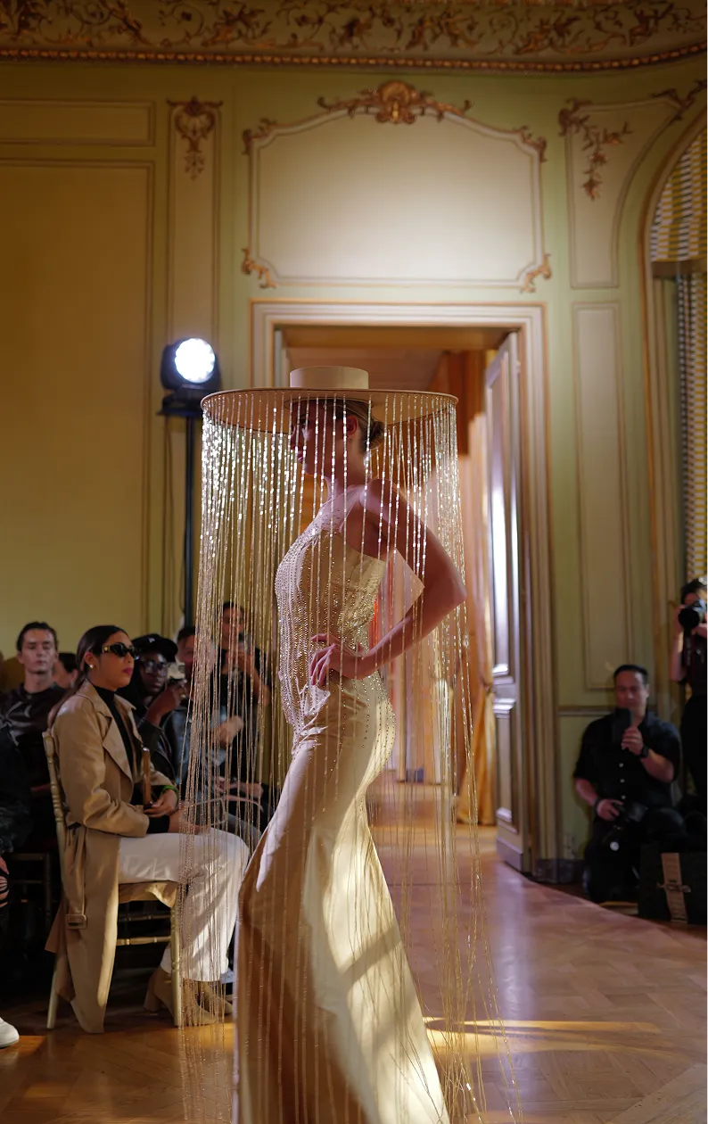 Photo from shootings