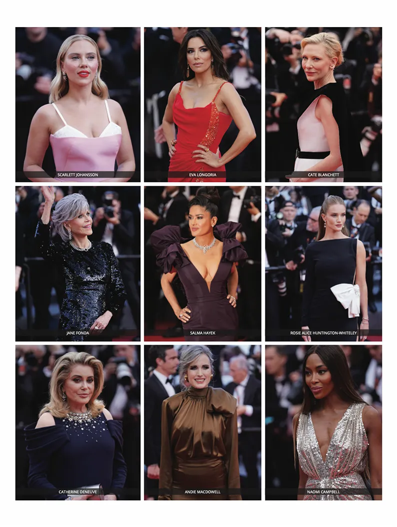 Photo from shootings