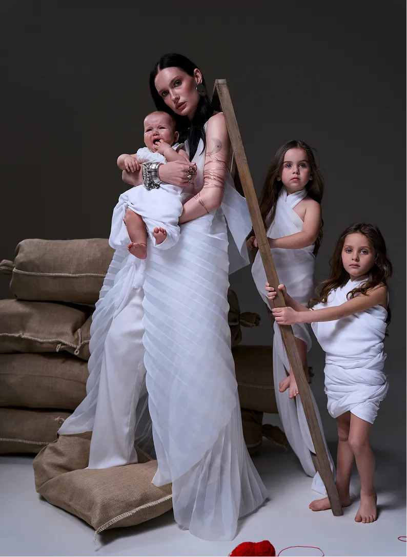 Photo from shootings