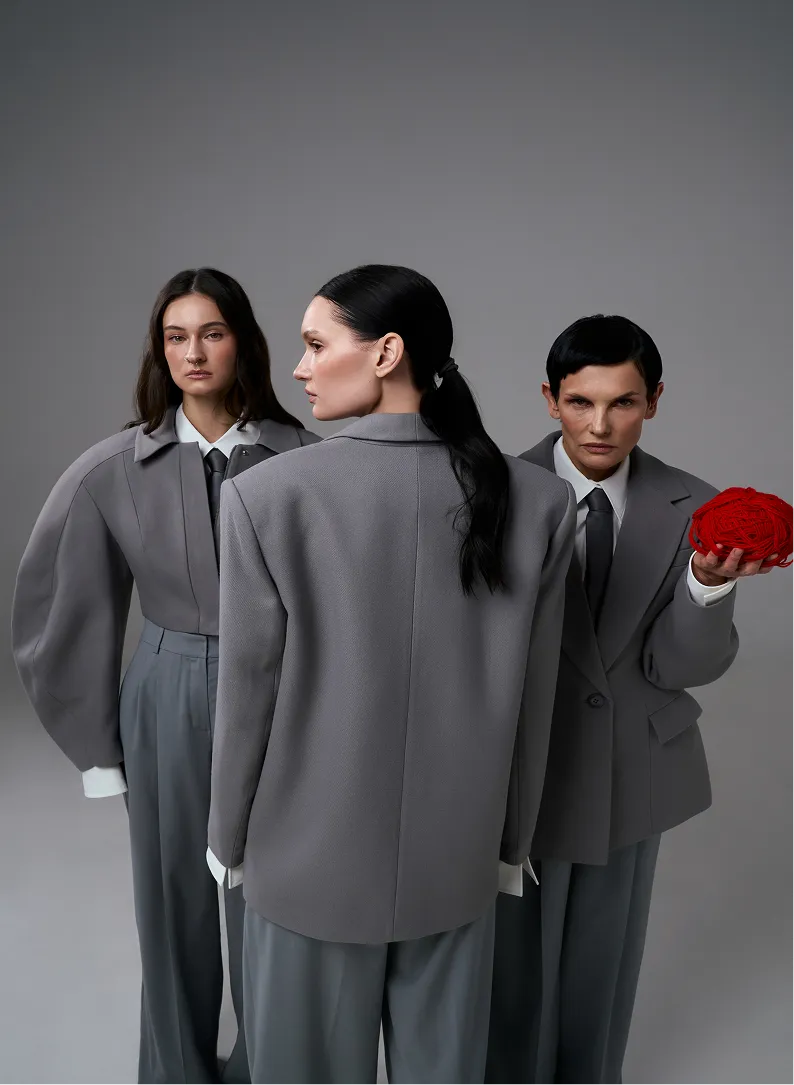 Photo from shootings