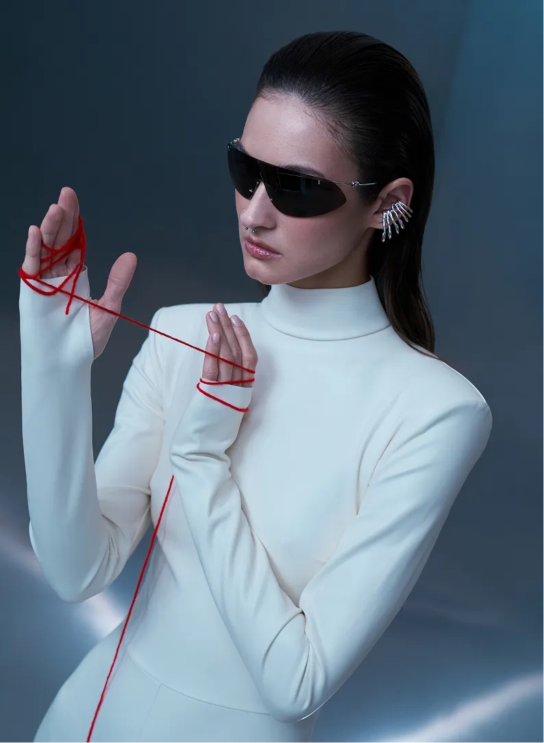 Photo from shootings