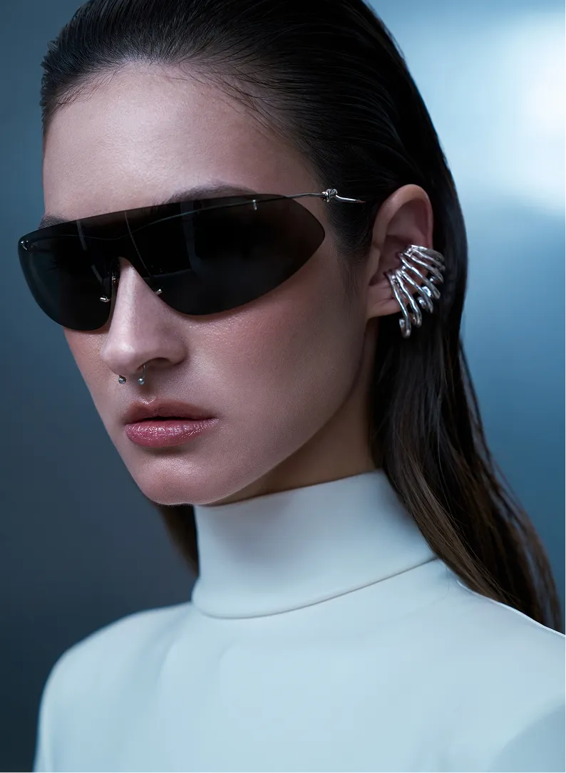 Photo from shootings