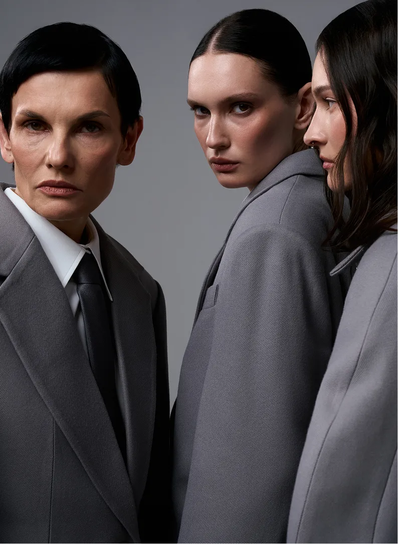 Photo from shootings