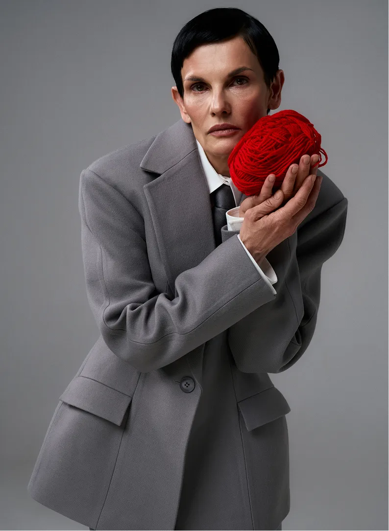 Photo from shootings