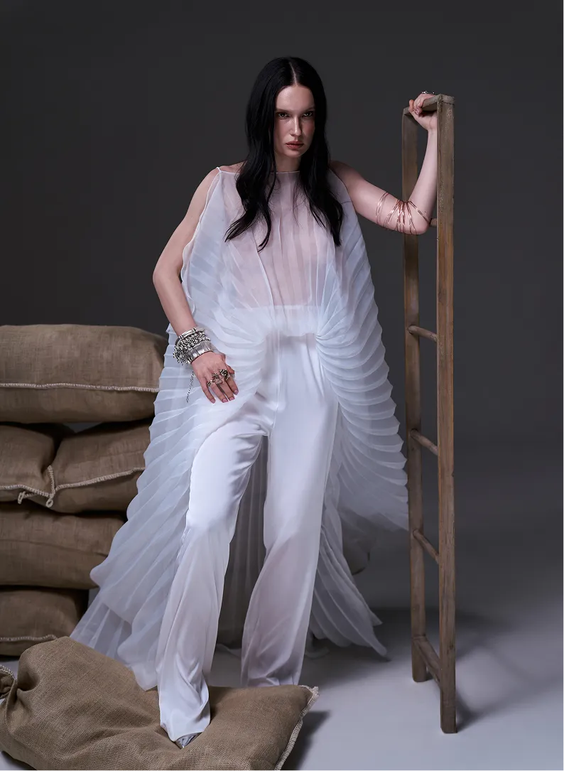 Photo from shootings