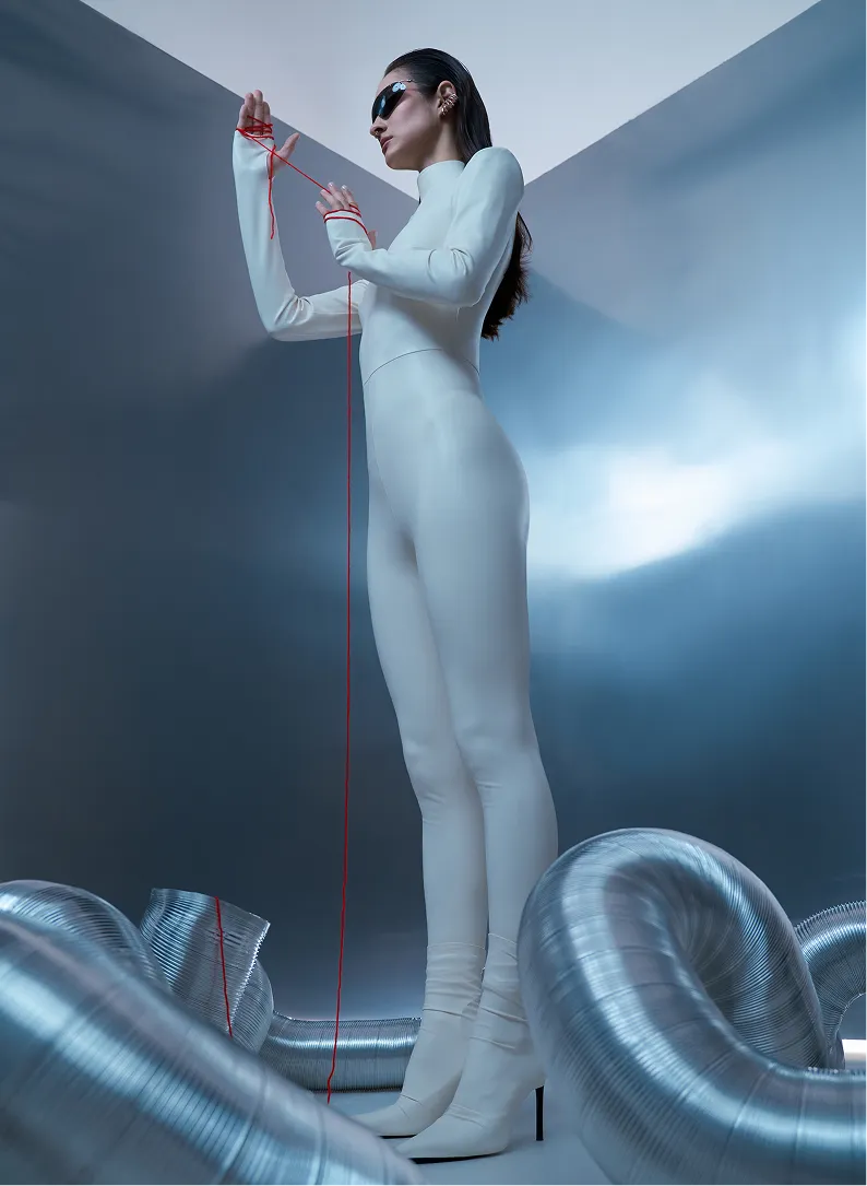 Photo from shootings