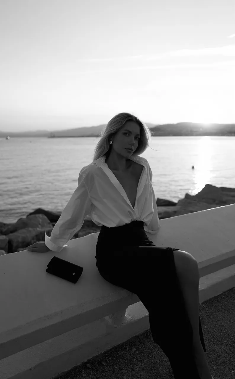 Photo from shootings