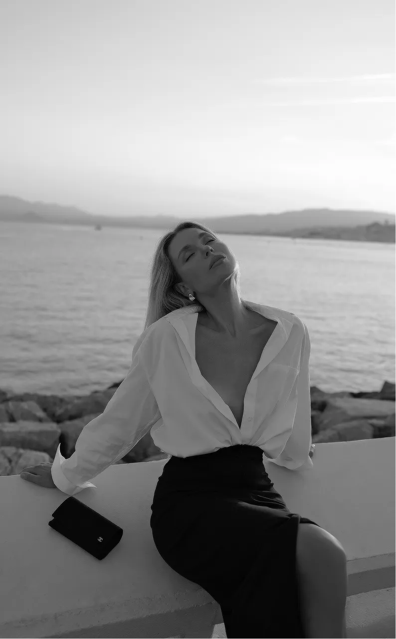 Photo from shootings