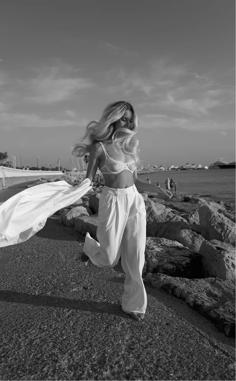 Photo from shootings