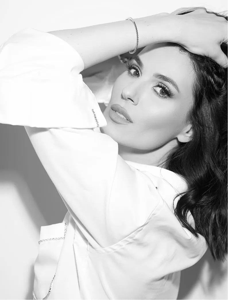 Photo from shootings