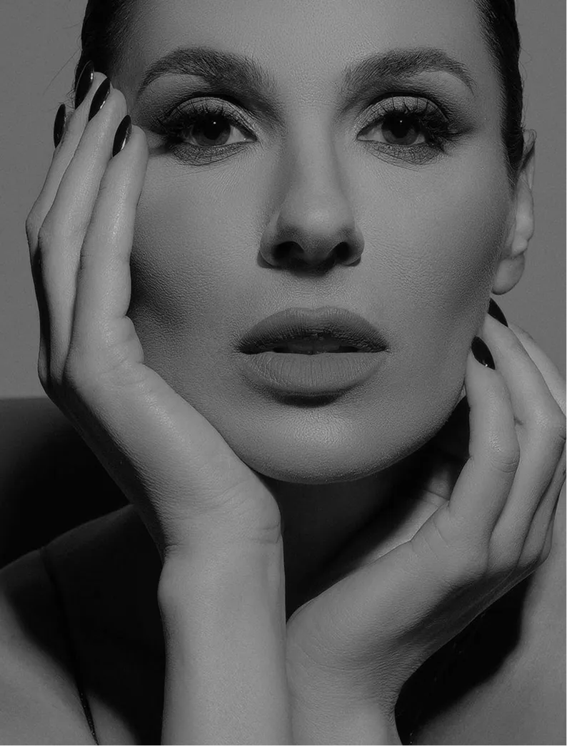 Photo from shootings