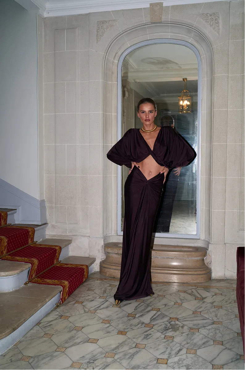 Photo from shootings