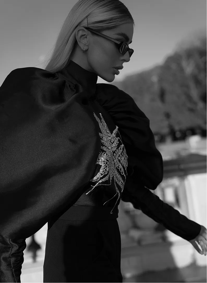 Photo from shootings