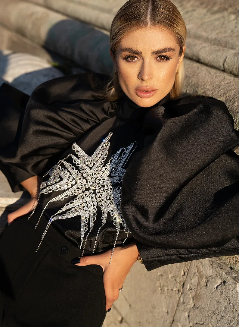 Photo from shootings