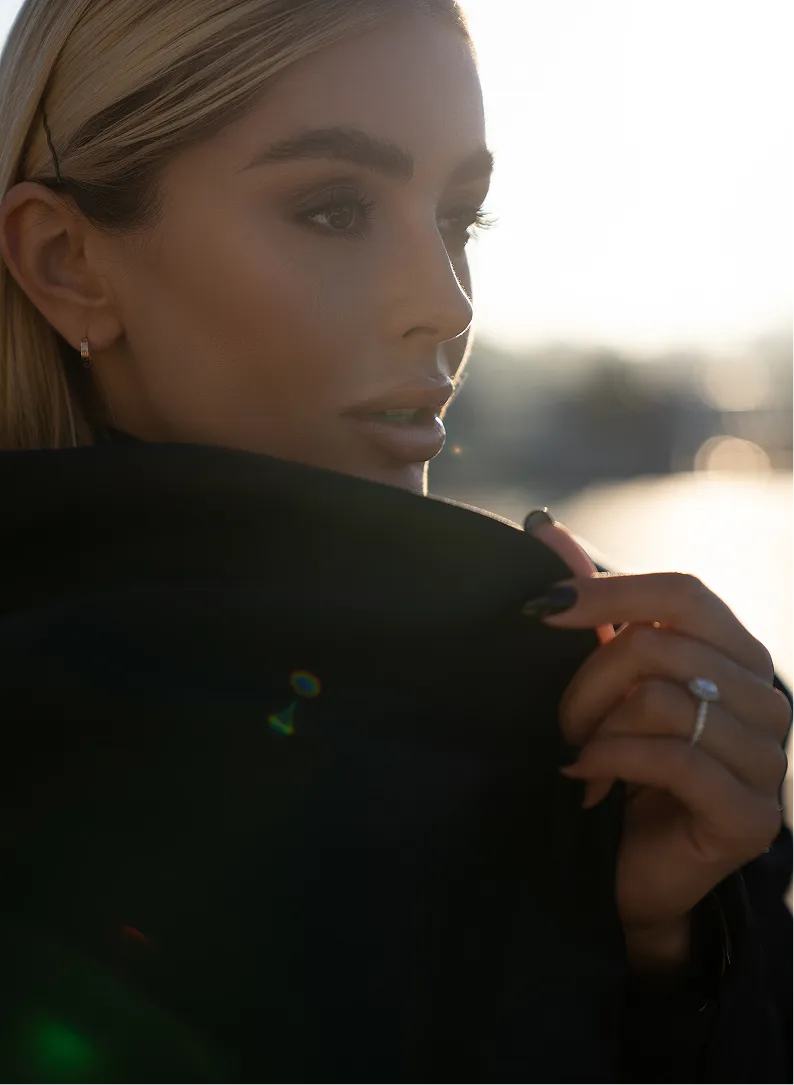 Photo from shootings