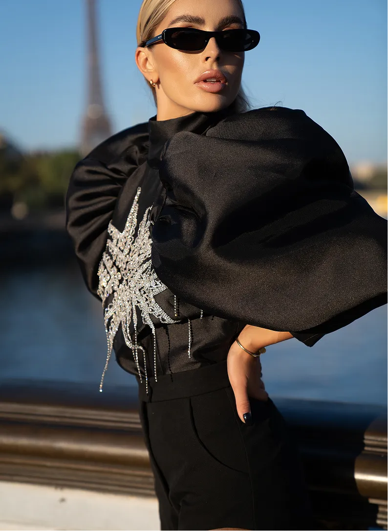 Photo from shootings