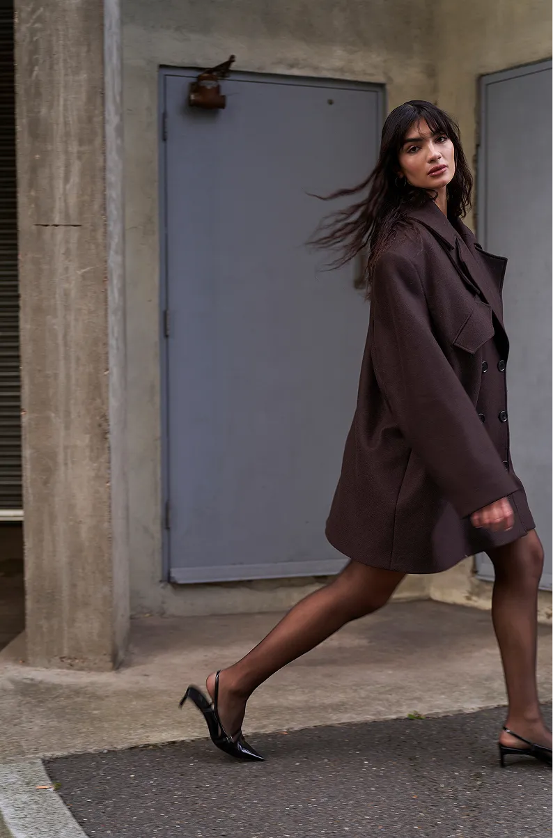 Photo from shootings