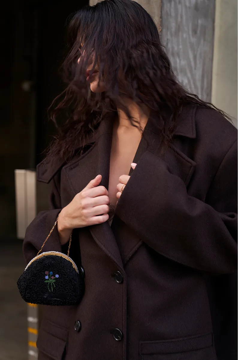 Photo from shootings