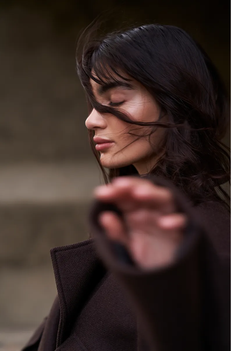 Photo from shootings