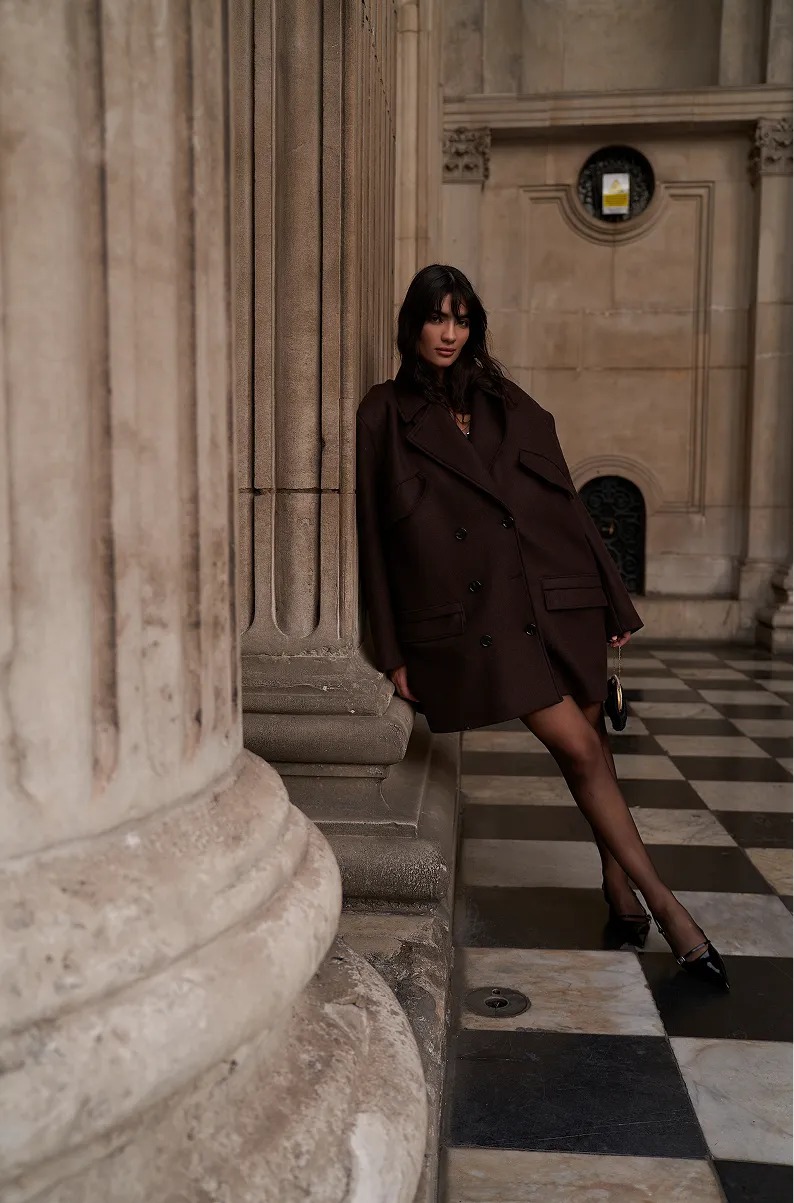 Photo from shootings