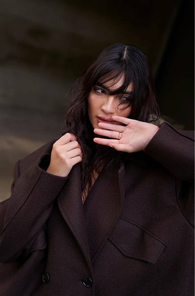 Photo from shootings