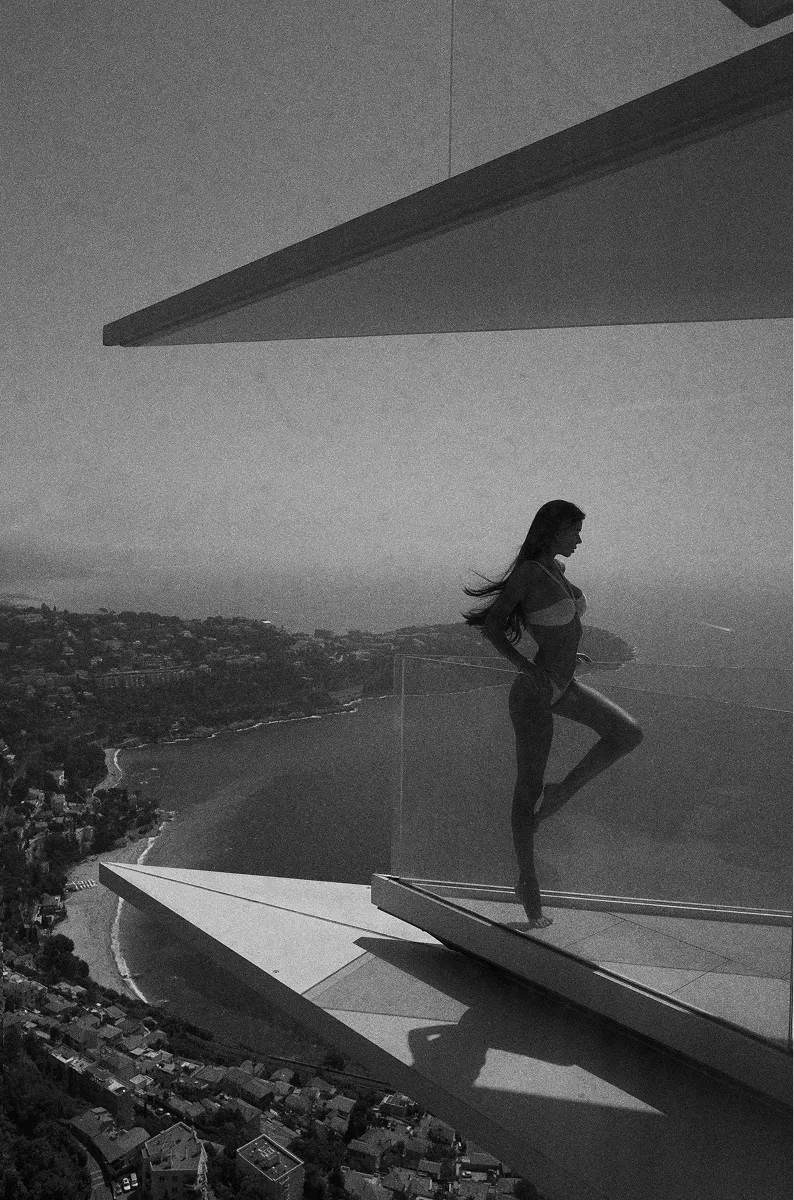 Photo from shootings