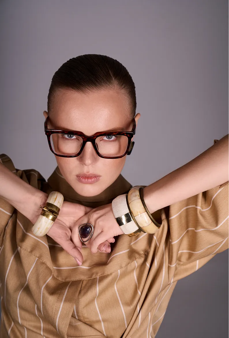 Photo from shootings