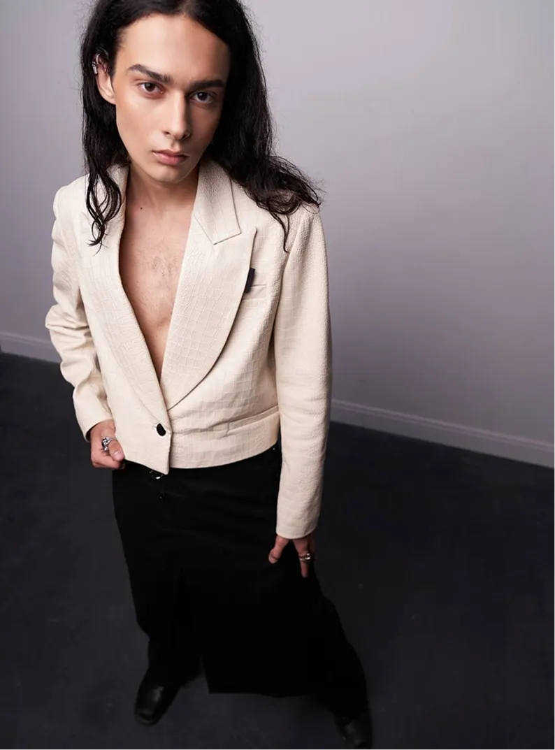 Photo from shootings