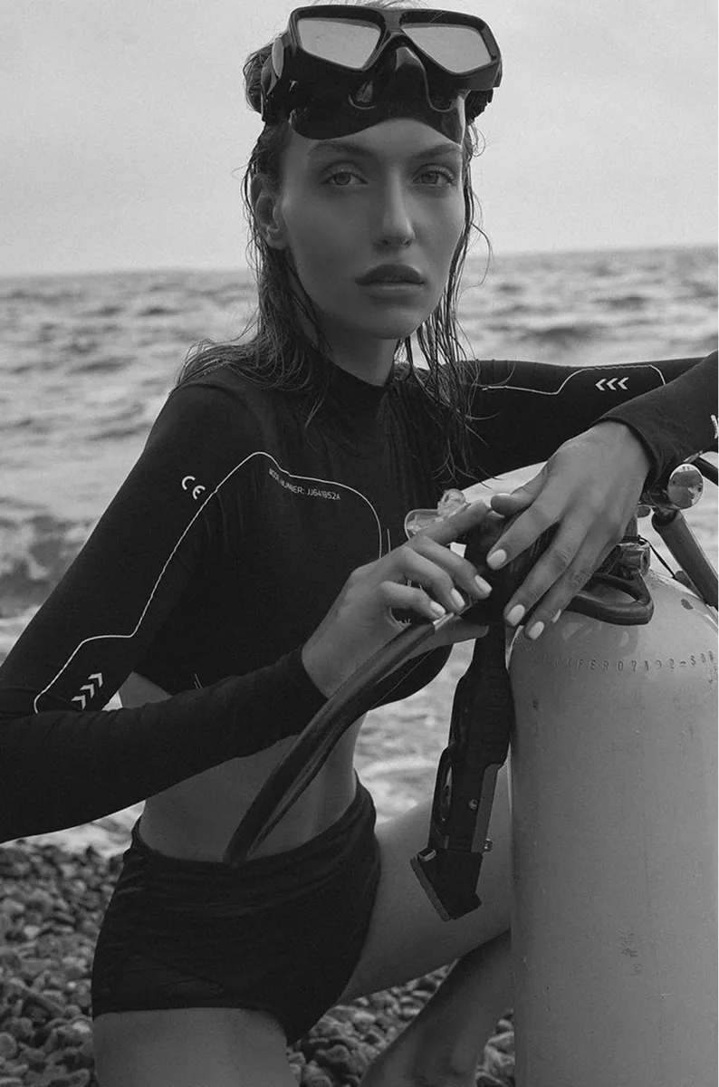 Photo from shootings