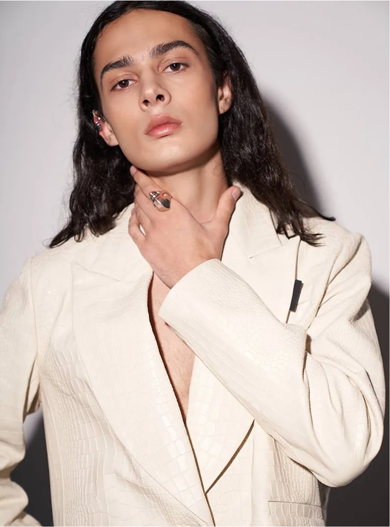 Photo from shootings