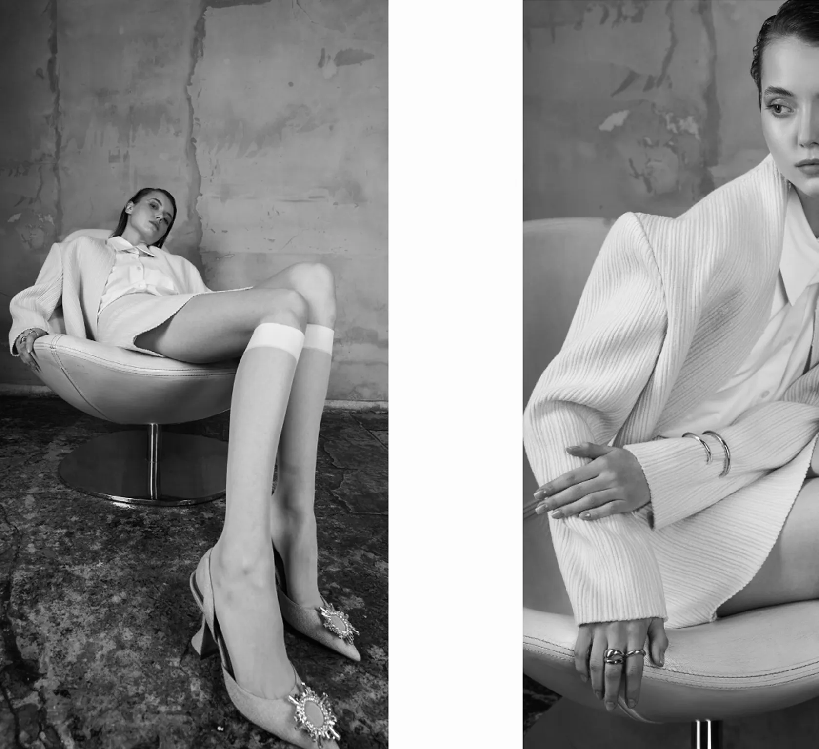 Photo from shootings